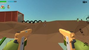 ГОРОДСКОЕ УБИЙСТО 1 Сезон 1 серия