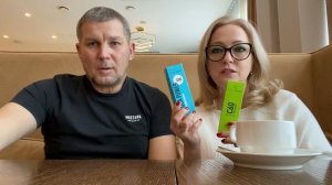 КУРИЛ 37 ЛЕТ? Бросил_курить_благодаря_Фуллерен_С60