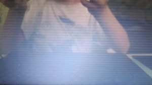 играю в Соника err