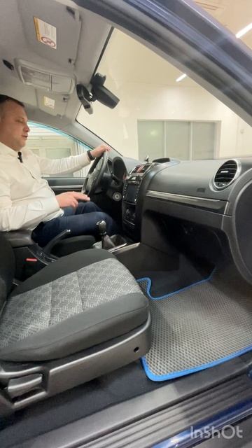 DW Hower H3 '2017 смотреть онлайн