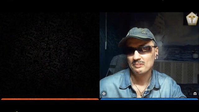 ИНФОСПЕЦНАZ_Vk в РулетТВ\\Еб@шим чубатых смотреть онлайн