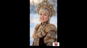 Метелица-ёлочка MDS