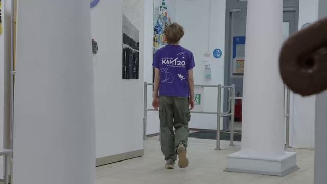 Симонова смотреть онлайн