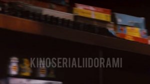 🎬Охотники за разумом/Mindhunters, 2004