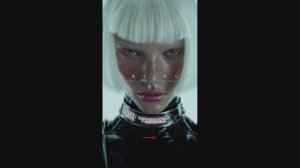 PLATINUM _ Wave _ Phonk Mix