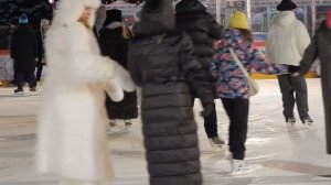 Кр. пл. DSCN0004