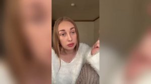 ВЫ ЗНАЛИ, ЧТО Идет ОХОТА НА МУЖЧИН