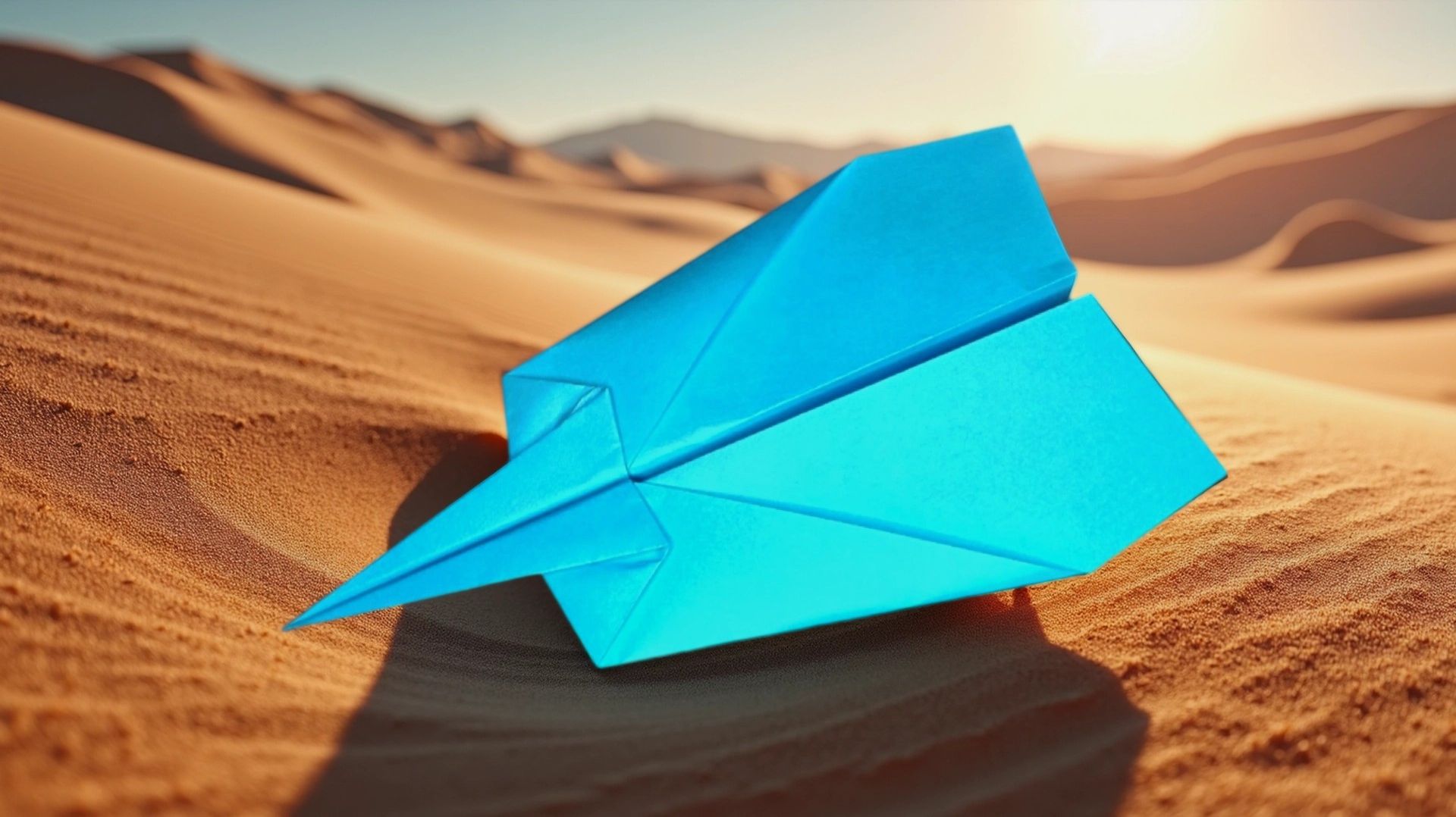 Конструирование летающих моделей из бумаги пошаговый алгоритм сборки смотреть онлайн