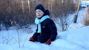 🐯ОБЗОР каналов моих ПОДПИСЧИКОВ!😄