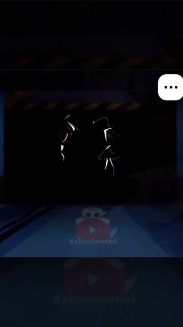 кто песню знает смотреть онлайн