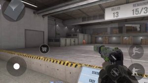 спидран с USP в STANDOFF 2( СТЭНДОФФ2  )