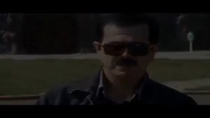 İsrail Məmmədov - Nazlı Nigar