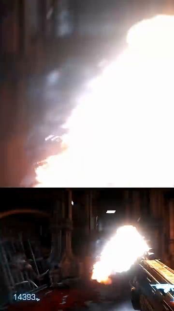 Не повезло смотреть онлайн