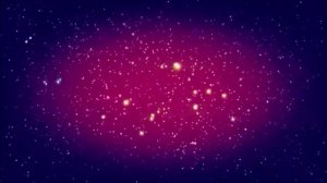 «Час с Моцартом». Музыка детям с ОВЗ.