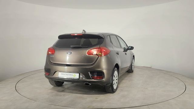 Lenivets[1] смотреть онлайн