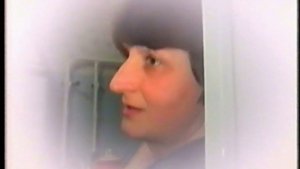 День рожденья Надежды Дмитриевны, сл. В. Шентала, муз. и исп. ИИ SUNO