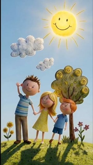 Инструкция в описании 👇