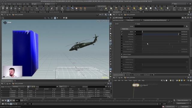 SWITCHING @ACTIVE @ANIMATED @DEFORMING смотреть онлайн