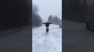 Музыка Кавказа➠Зимняя Лезгинка #топ #песня #лезгинка #музика