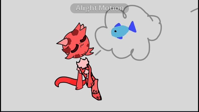 📖Показываю анимации за все 2-3 недели 🗓 смотреть онлайн