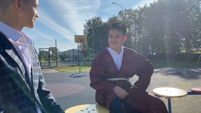 Сихри дэфтэр