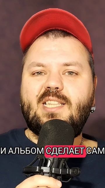 А Ганвест то нормальный парнишка #ганвест смотреть онлайн