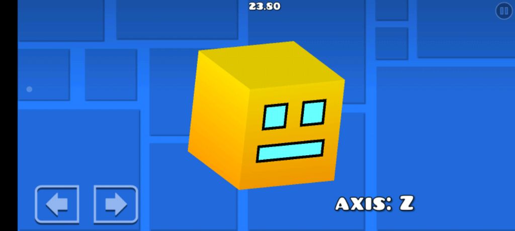 делаю фигурки из бисера смотреть онлайн