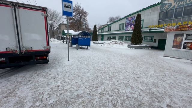 Аренда площадей на рынке Журавль