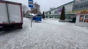 Аренда площадей на рынке Журавль