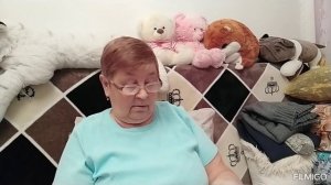 24 .01.26./// НАКОНЕЦТО Я ЗАКОНЧИЛА СВОИ РАБОТЫ ( СВИТЕР ,ТРУСЫ) /// ПООБЩАЕМСЯ.///