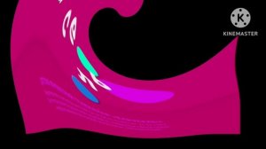 Карусель в эффектах 248 √2