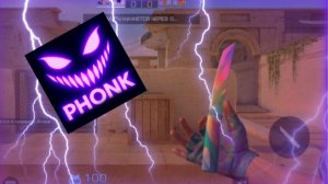 ЛУЧШИЙ МУВИК В STANDOFF 2!!!