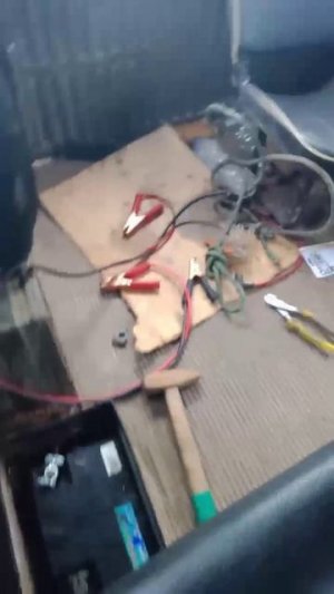 фантомас.mp4