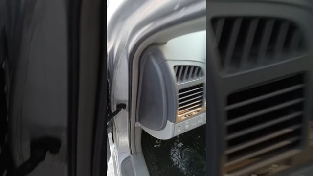 киа смотреть онлайн