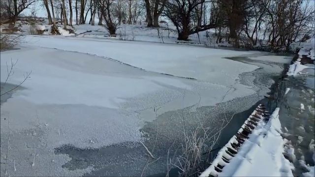 Чертов мост 24.01.2026 смотреть онлайн
