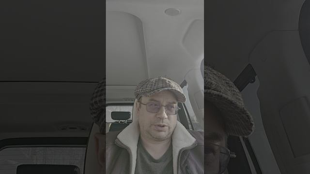 Возврат автомобиля по гарантии. Существенные недостатки автомобиля для возврата продавцу.