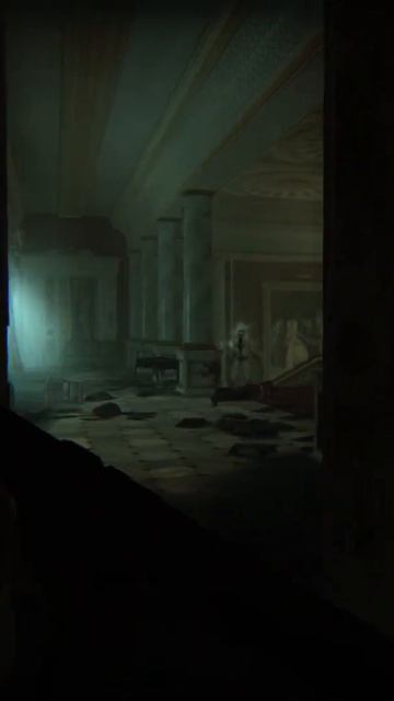 Охота на верблюдов смотреть онлайн