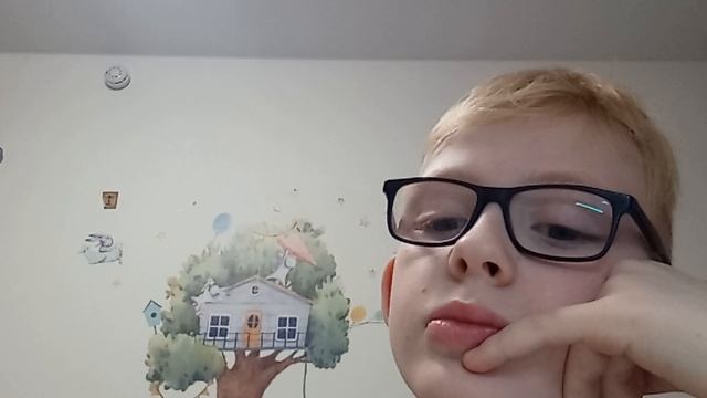Все_обо_мне.mp4 смотреть онлайн