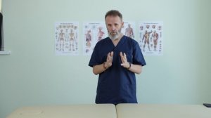 Как работает йога