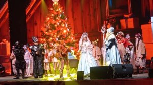 35,Холодушка 2026