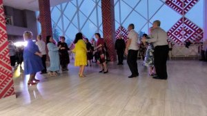 Лучший из мужчин..... 24.01.26.