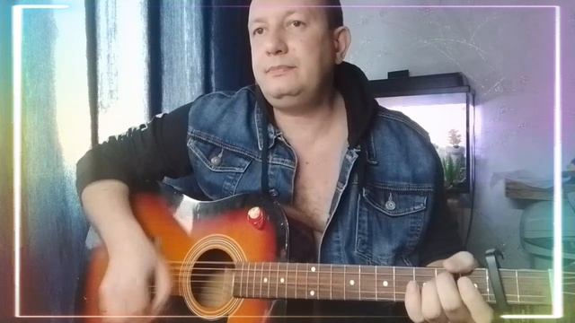 К.О.Т.В. - Танцуй смотреть онлайн