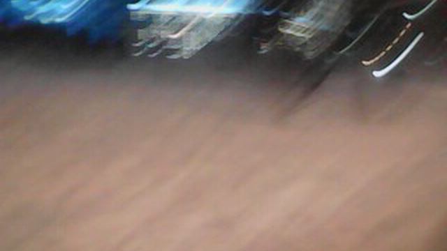 декабрёвский предновогодний НОЧНОЙ УЛИЧНЫЙ БЛОГ №1610 ЮБИЛЕЙНЫЙ (27.12.2025г)🎄🎀🎁🎪🎤🔑🐴 смотреть онлайн