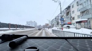 ГАЗель Некст рейс в 2026 году, бью рекорд.