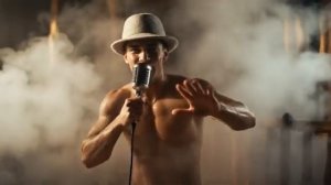 БАННИК Деревенский Драйв Official Music Video 2026 FutureScenes