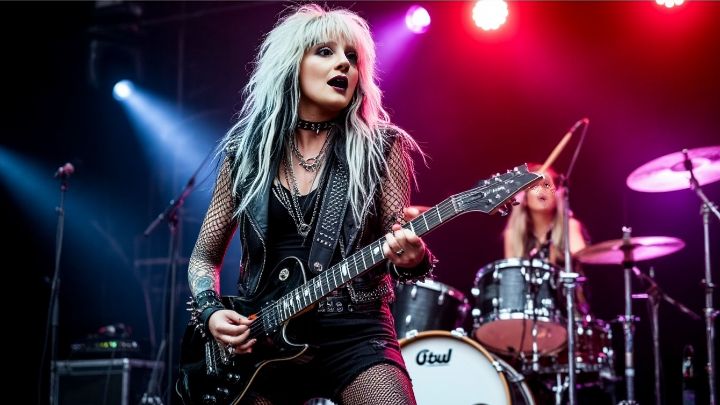 28.believe  33   2Ex12!!++