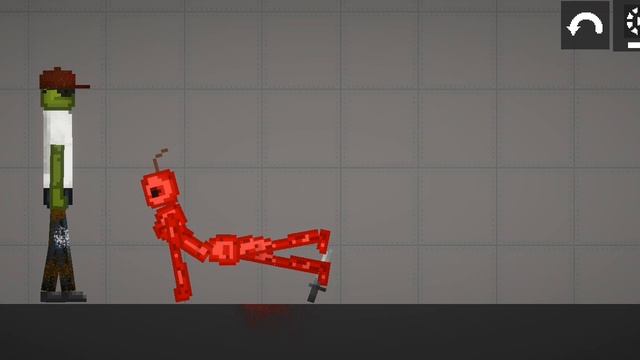 фильм в честь 110 подписчиков смотреть онлайн