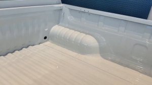 НЕВЕРОЯТНО 😮МИТСУБИСИ L200,ТОЙОТЫ,ИСУДЗУ ПОЯВИЛИСЬ НОВЫЕ ❗️❗️❗️