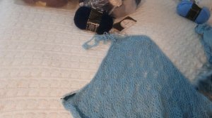 Ликвидация 7 участник N36 первая неделя