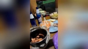 МУЖЧИНЫ, ЗНАЙТЕ ЛИ ВЫ ЧЕМ СЕЙЧАС ЗАНИМАЮТСЯ ЖЕНЩИНЫ